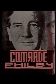 Comrade Philby