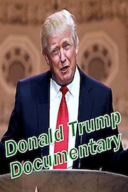 Donald Trump Documentary