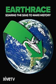 EarthRace: Soaring the Seas to Make History