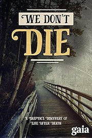 We Don't Die