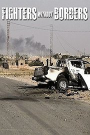 Fighters Without Borders