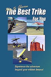 How to Choose the Best Trike for You