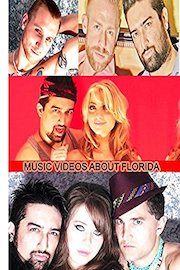 Music Videos About Florida