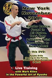 Pressure Point to learn Pressure Point Self Defense safely