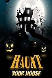 Haunt Your House