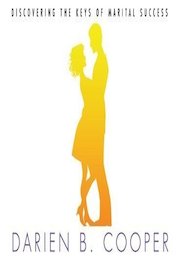 A Wise Woman Honors God Through Companionship