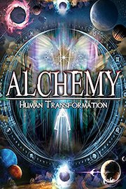 Alchemy: Human Transformation