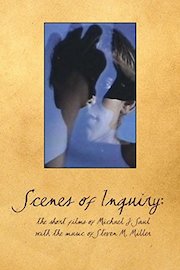 Scenes of Inquiry