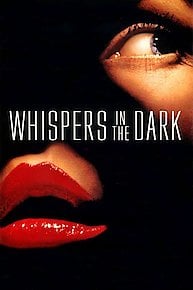 Whispers In The Dark