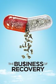 The Business of Recovery