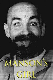 Manson's Girl