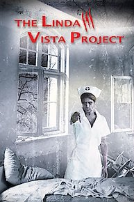 The Linda Vista Project