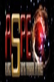 Michael Horn Live @ The ASPE Conference