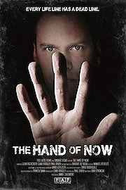 The Hand of Now