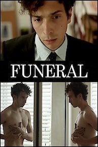 Funeral