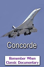 Concorde