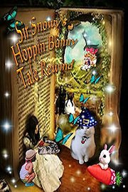 Sir Snowy's Hoppin' Bunny Tale Rewind