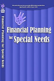 Financial Planning For Special Needs