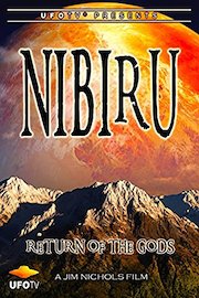 UFOTV Presents: Nibiru - Return of the Gods