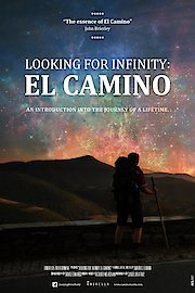 Looking For Infinity: El Camino