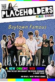 Placeholders-Baytown Famous