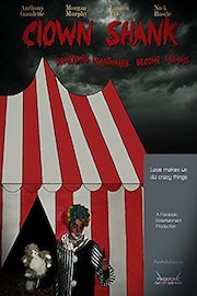 Clown Shank