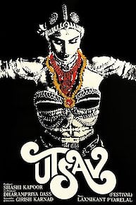 Utsav 1984 full discount movie watch online dailymotion