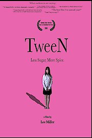 Tween