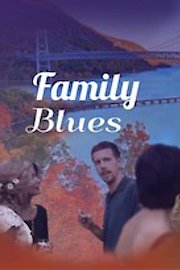 Family Blues