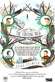 The Fortune Wild