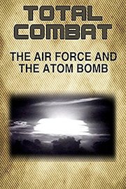 The Air Force and The Atom Bomb