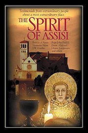 The Spirit of Assisi