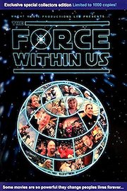The Force Within Us