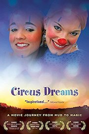 Circus Dreams
