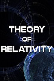 Theory of Relativity