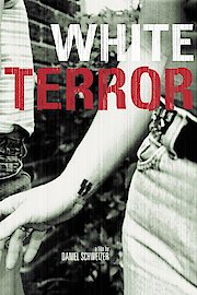 White Terror