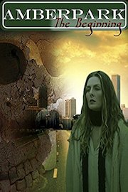 Amberpark The Beginning