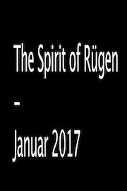 The Spirit of Rügen - Januar 2017