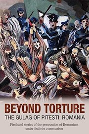 Beyond Torture