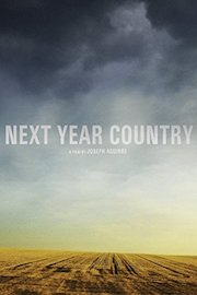 Next Year Country