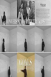 A Conversation with the Kids: Goals