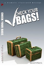 Check Your Bags