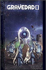 Gravedad 0