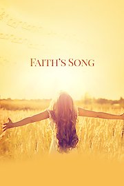 Faith's Song