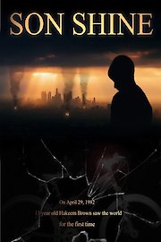 Son Shine