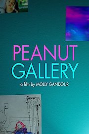 Peanut Gallery