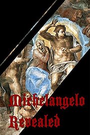 Michelangelo Revealed