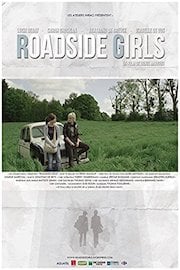 Roadside Girls