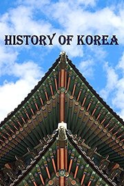 History of Korea