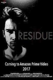 The Residue: Live in London